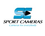 https://www.logocontest.com/public/logoimage/1366743792Sport cameras-09.jpg